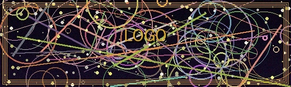 炸金花官方标志