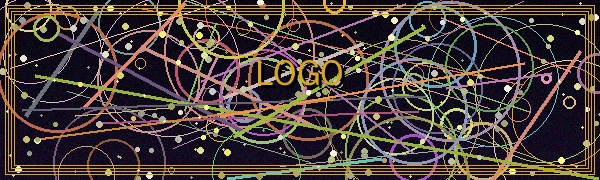 炸金花官方标志