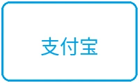 支付宝支付方式图标