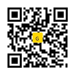 炸金花APP下载二维码