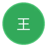 用户电竞小王子头像