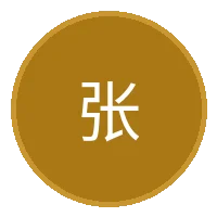 用户老虎机达人头像